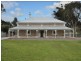 1 Corner Sanderston & Glenroy Roads, Sanderston SA 5237