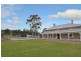 1 Corner Sanderston & Glenroy Roads, Sanderston SA 5237