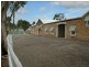 1 Corner Sanderston & Glenroy Roads, Sanderston SA 5237