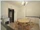 1 Corner Sanderston & Glenroy Roads, Sanderston SA 5237