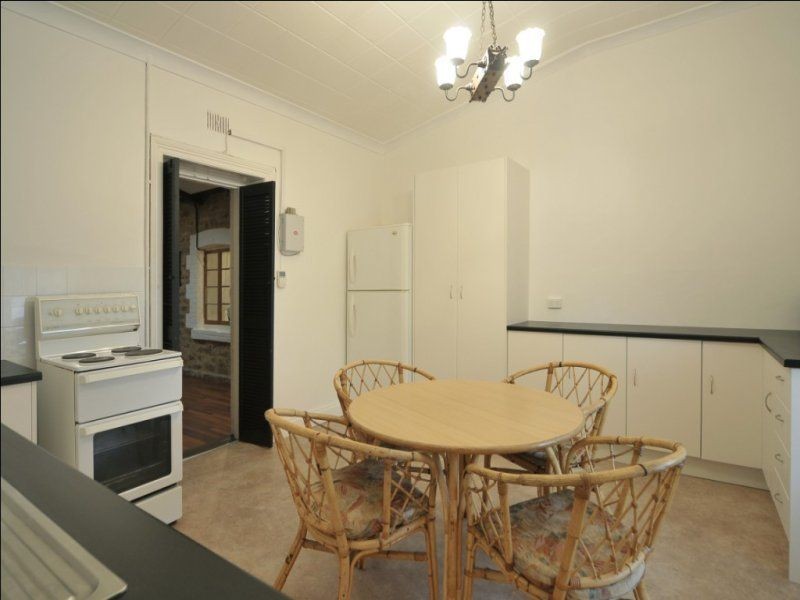 1 Corner Sanderston & Glenroy Roads, Sanderston SA 5237