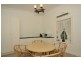 1 Corner Sanderston & Glenroy Roads, Sanderston SA 5237