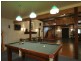 1 Corner Sanderston & Glenroy Roads, Sanderston SA 5237