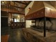 1 Corner Sanderston & Glenroy Roads, Sanderston SA 5237
