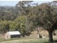 Lot 721 Mt Pleasant Keyneton Road, Eden Valley SA 5235