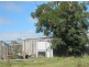 Lot 721 Mt Pleasant Keyneton Road, Eden Valley SA 5235
