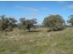 Lot 721 Mt Pleasant Keyneton Road, Eden Valley SA 5235