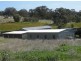 Lot 721 Mt Pleasant Keyneton Road, Eden Valley SA 5235