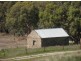 Lot 721 Mt Pleasant Keyneton Road, Eden Valley SA 5235