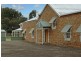 1 Corner Sanderston & Glenroy Road, Sanderston SA 5237