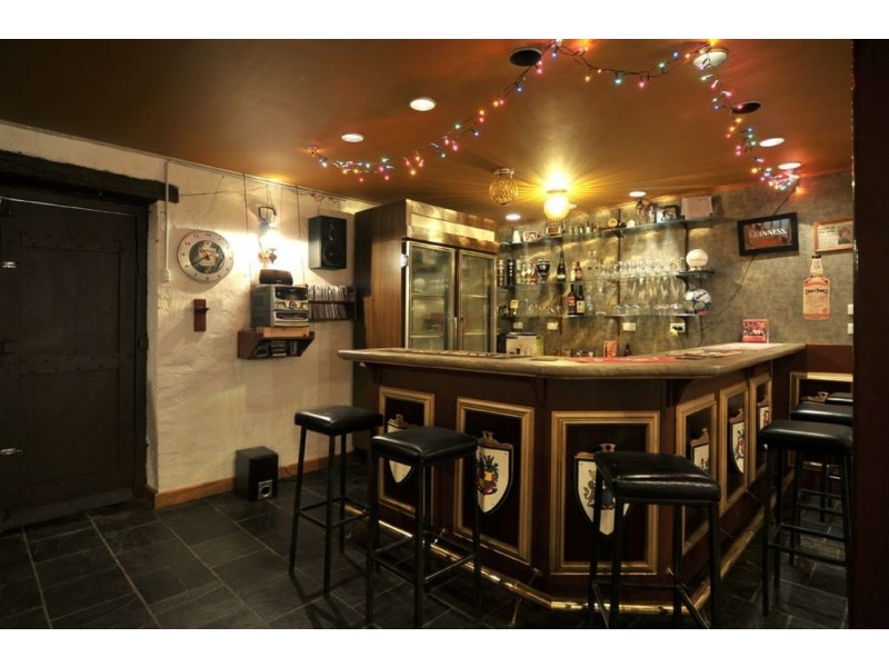 1 Corner Sanderston & Glenroy Road, Sanderston SA 5237