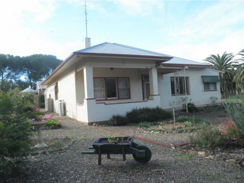 1 RESERVOIR ROAD, Palmer SA 5237