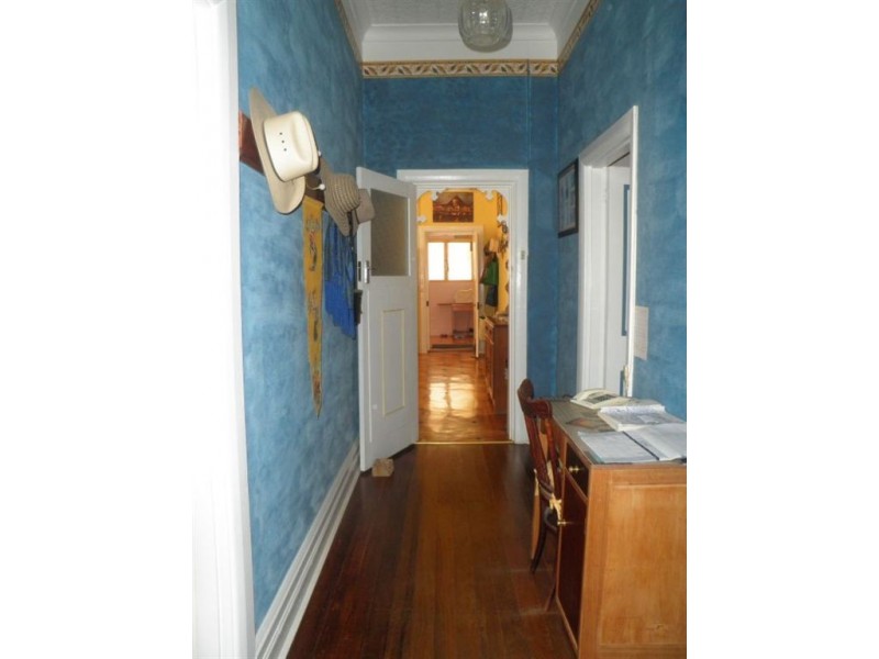 1 RESERVOIR ROAD, Palmer SA 5237