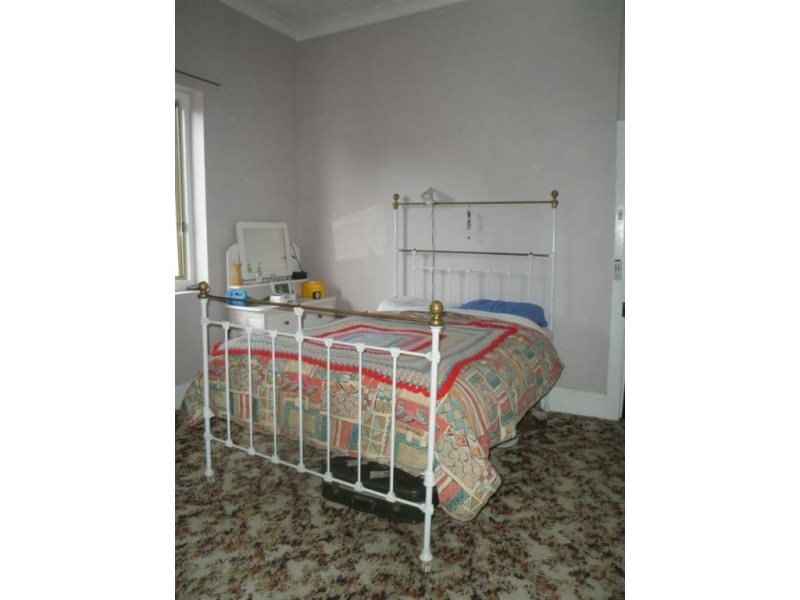 1 RESERVOIR ROAD, Palmer SA 5237