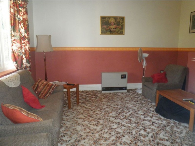 1 RESERVOIR ROAD, Palmer SA 5237