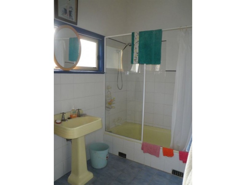 1 RESERVOIR ROAD, Palmer SA 5237