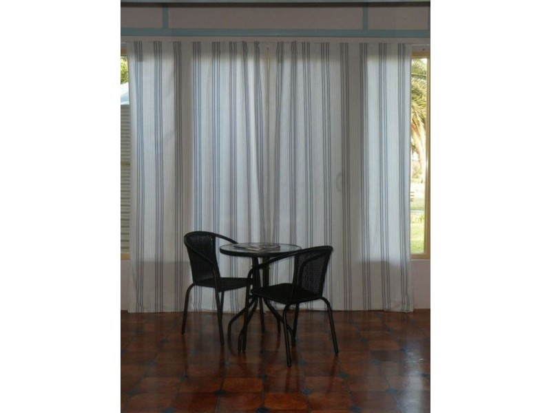 1 RESERVOIR ROAD, Palmer SA 5237