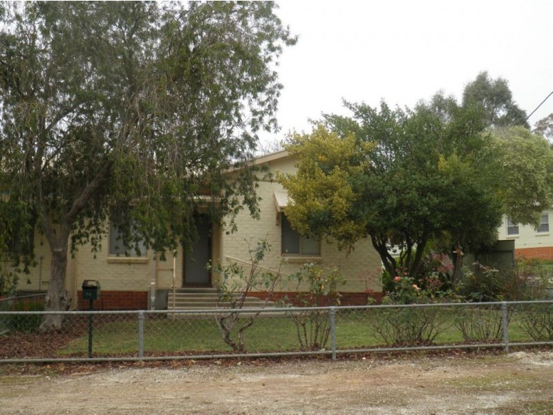 78 Penrice Road, Angaston SA 5353