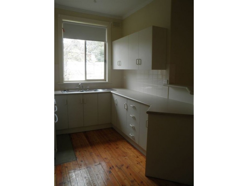 78 Penrice Road, Angaston SA 5353