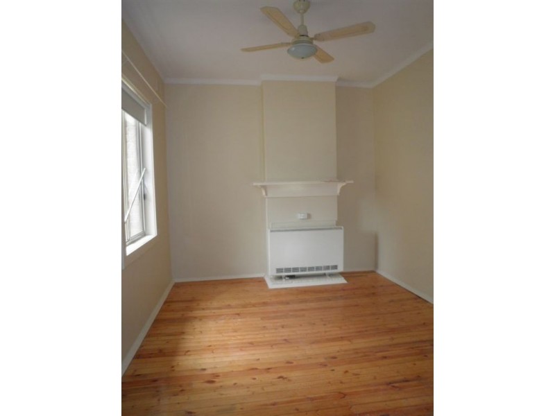 78 Penrice Road, Angaston SA 5353