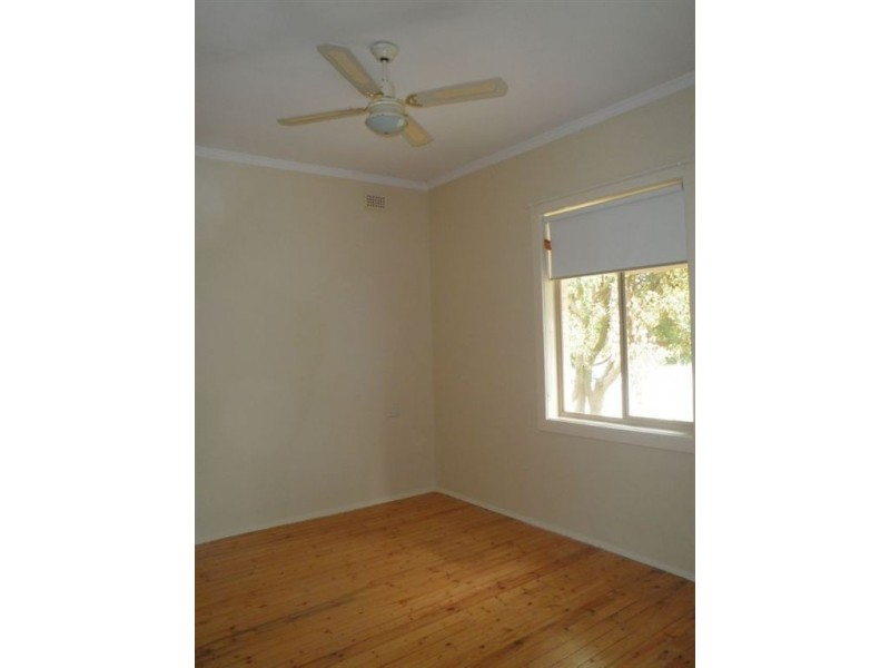 78 Penrice Road, Angaston SA 5353