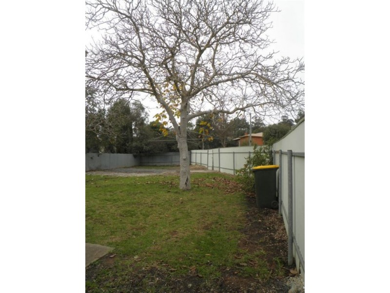 78 Penrice Road, Angaston SA 5353