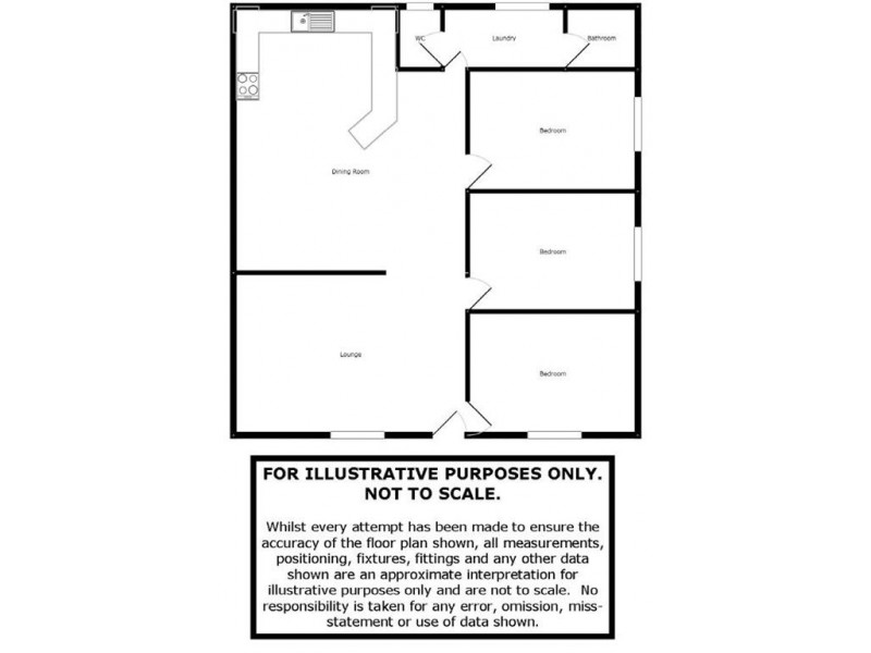78 Penrice Road, Angaston SA 5353
