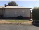 32 Valley Road, Angaston SA 5353