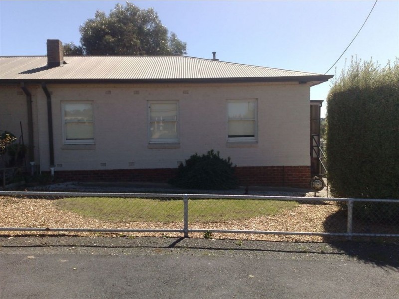 32 Valley Road, Angaston SA 5353