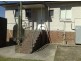 32 Valley Road, Angaston SA 5353