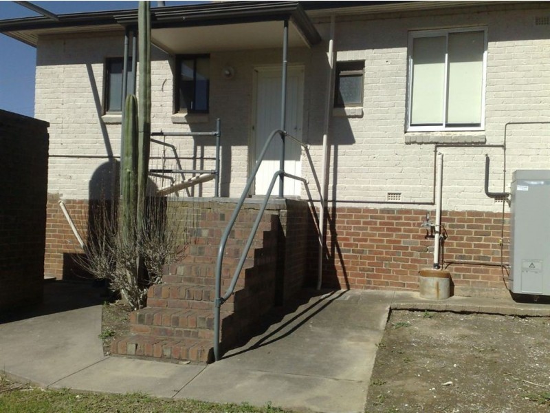 32 Valley Road, Angaston SA 5353