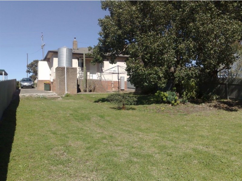 32 Valley Road, Angaston SA 5353