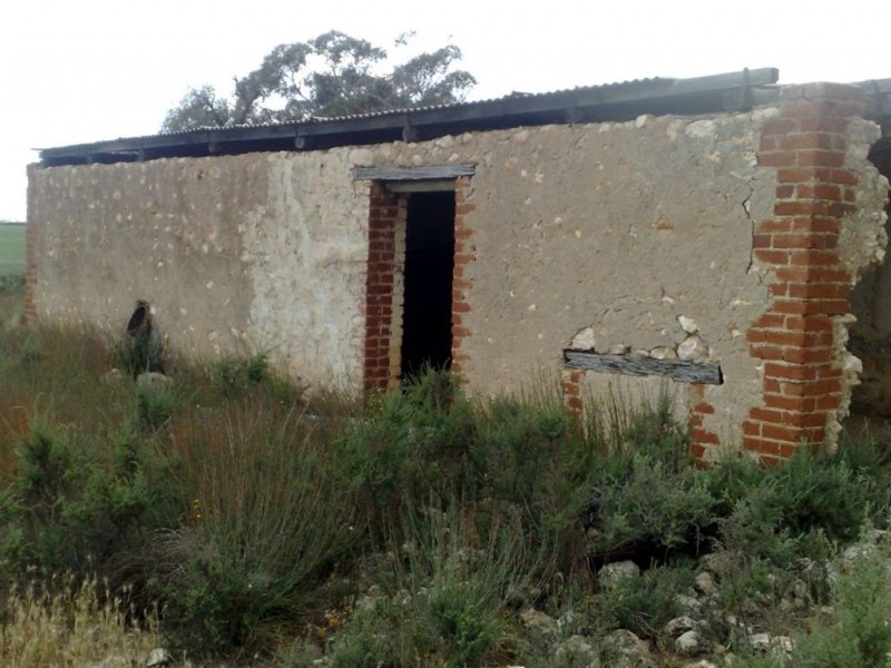 Assort Sec Ridley Road & Schubert Road, Cambrai SA 5353