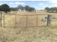 001 Schrapels Rd, K Hicks Rd, Seager Rd & McGorman Rd, Mount Pleasant SA 5235