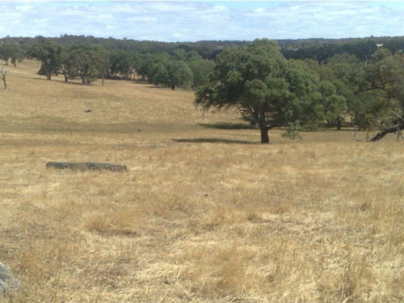 001 Schrapels Rd, K Hicks Rd, Seager Rd & McGorman Rd, Mount Pleasant SA 5235