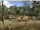001 Schrapels Rd, K Hicks Rd, Seager Rd & McGorman Rd, Mount Pleasant SA 5235
