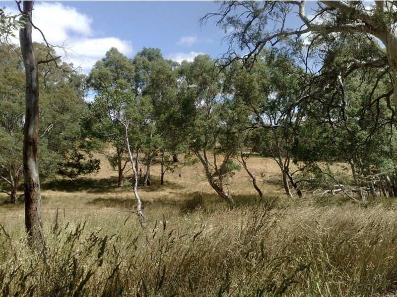 001 Schrapels Rd, K Hicks Rd, Seager Rd & McGorman Rd, Mount Pleasant SA 5235