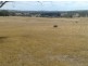 001 Schrapels Rd, K Hicks Rd, Seager Rd & McGorman Rd, Mount Pleasant SA 5235
