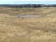 001 Schrapels Rd, K Hicks Rd, Seager Rd & McGorman Rd, Mount Pleasant SA 5235