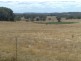 001 Schrapels Rd, K Hicks Rd, Seager Rd & McGorman Rd, Mount Pleasant SA 5235