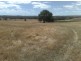 001 Schrapels Rd, K Hicks Rd, Seager Rd & McGorman Rd, Mount Pleasant SA 5235