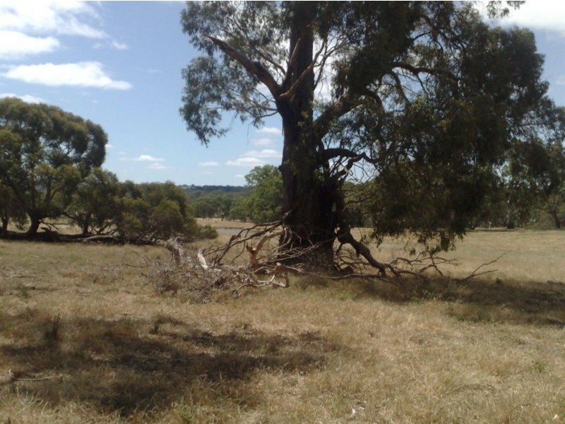 001 Schrapels Rd, K Hicks Rd, Seager Rd & McGorman Rd, Mount Pleasant SA 5235