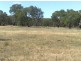 001 Schrapels Rd, K Hicks Rd, Seager Rd & McGorman Rd, Mount Pleasant SA 5235