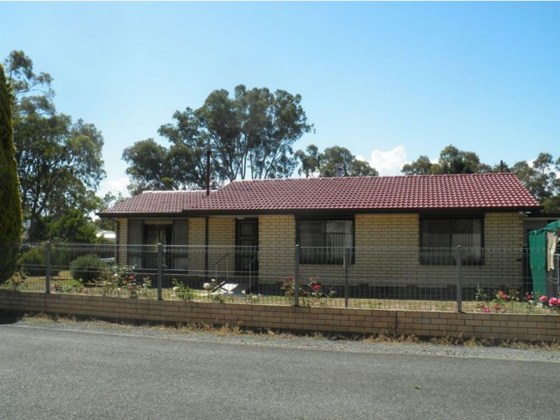 1 William Street, Mount Pleasant SA 5235