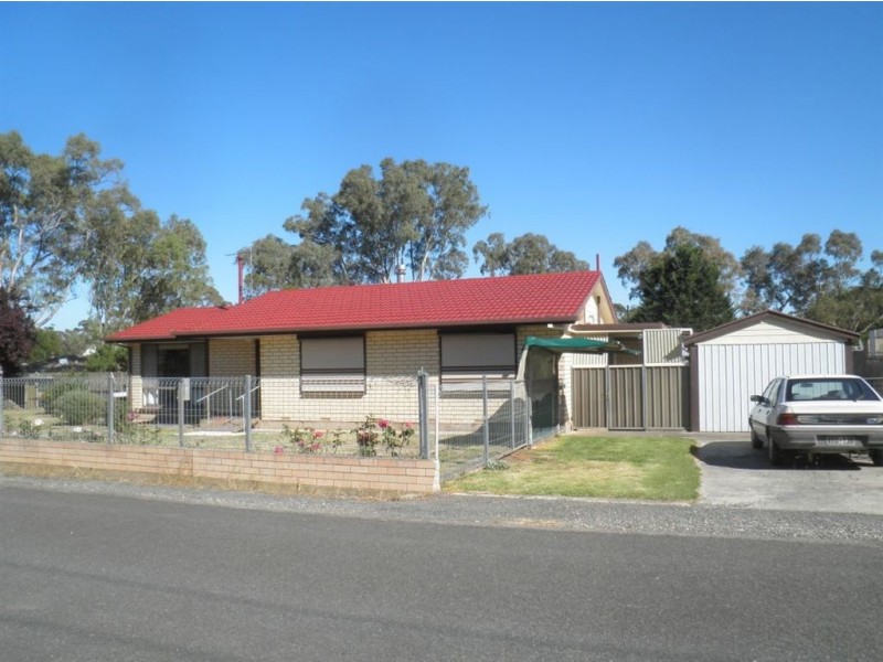 1 William Street, Mount Pleasant SA 5235