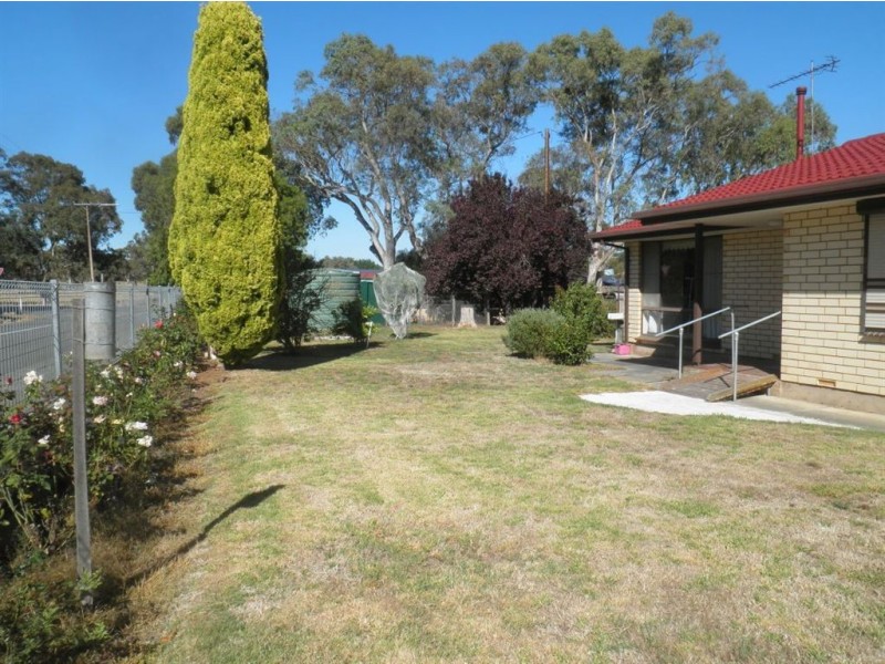 1 William Street, Mount Pleasant SA 5235