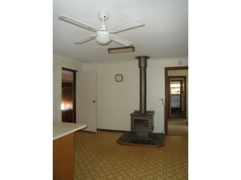 1 William Street, Mount Pleasant SA 5235