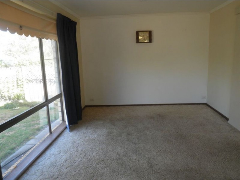 1 William Street, Mount Pleasant SA 5235