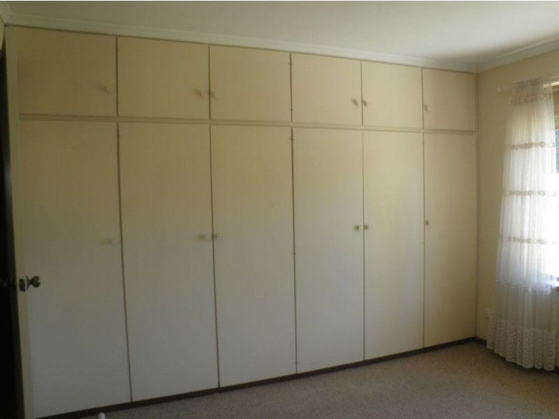 1 William Street, Mount Pleasant SA 5235