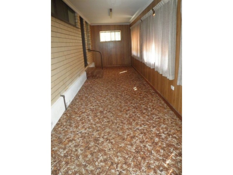 1 William Street, Mount Pleasant SA 5235